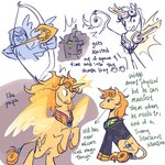 post #4518708
