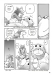post #109389