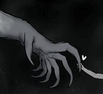 Rating: s
ID: 5556975
Date: 2025-05-08 02:19:00 -0400
Status: pending
Score: 30
2025 anon anthro deity duo eldritch_abomination eldritch_being female hand_holding human macro male male/female mammal multi_finger size_difference space teratophilia the_pale_presence_(ze_blackball.d) ze_blackball.d post #5556975