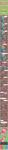 post #480530