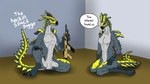 post #3061095