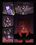 post #4091264