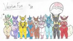Rating: s
ID: 5580584
Date: 2025-05-18 03:51:46 -0400
Status: pending
Score: 6
ambient_arthropod ambient_bee ambient_insect anthro ball beach_ball big_breasts breasts clothing commissioner_name dessert eevee eeveelution espeon female flareon food generation_1_pokemon generation_2_pokemon generation_4_pokemon generation_6_pokemon glaceon group hi_res ice_cream ice_cream_cone inflatable jolteon leafeon nintendo one-piece_swimsuit pokeball pokeball_beach_ball pokemon pokemon_(species) swimwear sylveon text two-piece_swimsuit umbreon vaporeon wolfespada post #5580584