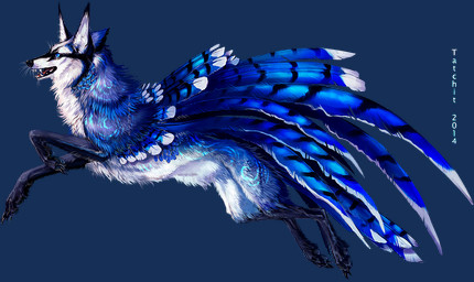 2014 alpha_channel ambiguous_gender black_lips black_nose blue_eyes blue_feathers blue_fur canine feathers feral fur hybrid mammal open_mouth paws simple_background solo tatchit teeth tongue transparent_background
Rating: Safe
Score: 2
User: Millcore
Date: August 18, 2017 2014 alpha_channel ambiguous_gender black_lips black_nose blue_eyes blue_feathers blue_fur canine feathers feral fur hybrid mammal open_mouth paws simple_background solo tatchit teeth tongue transparent_background
Rating: Safe
Score: 2
User: Millcore
Date: August 18, 2017