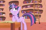 post #1721416