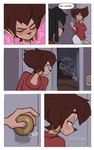 post #5023107