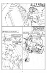 post #114984