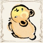 Rating: s
ID: 5550227
Date: 2025-05-05 06:10:26 -0400
Status: active
Score: 8
1:1 2024 ambiguous_gender bear crescent_moon_(marking) feral generation_2_pokemon looking_at_viewer looking_up low_res mammal markings moon_(marking) nintendo orange_body otiksimr paws pokemon pokemon_(species) simple_background solo tail teddiursa post #5550227