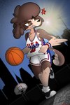 Rating: s
ID: 5348065
Date: 2025-02-03 00:03:12 -0500
Status: active
Score: 9
angry anthro ball basketball basketball_(ball) basketball_hoop basketball_uniform canid canine canis clothing domestic_dog female female_anthro hi_res mammal night poodle running sasha_sobakin_(appleseid) sportswear uniform xanodice post #5348065