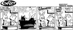 post #117792