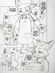 post #2103606