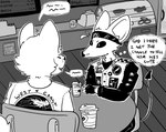 post #3724101