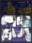post #1180683