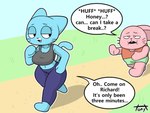 post #2778703