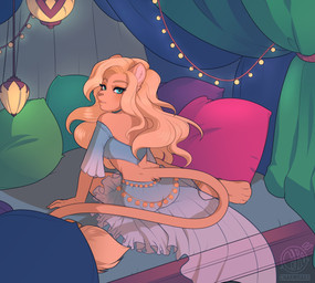 anthro breasts cat charmrage clothed clothing detailed_background feline female green_eyes looking_back mammal solo under_boob
Rating: Safe
Score: 2
User: Millcore
Date: July 21, 2017 anthro breasts cat charmrage clothed clothing detailed_background feline female green_eyes looking_back mammal solo under_boob
Rating: Safe
Score: 2
User: Millcore
Date: July 21, 2017
