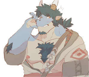 post #5747841