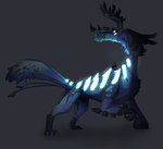 Rating: s
ID: 5275535
Date: 2024-12-30 07:28:37 -0500
Status: active
Score: 10
alien all_fours ambiguous_gender aotier claws creatures_of_sonaria elemental_creature feral flora_fauna fur glowing glowing_eyes grey_body grey_fur horn leg_fur leg_tuft lerachu looking_back misleading_thumbnail monster plant raised_leg roblox side_view simple_background solo standing tail thigh_tuft tuft white_eyes post #5275535