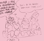 post #5643169