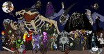 Rating: s
ID: 1037131
Date: 2016-11-01 01:26:17 -0400
Status: active
Score: 89
absolutely_everyone absurd_res adventure_time ainz_ooal_gown animated_skeleton anterior_nasal_aperture arachnid armor arthropod berserk_(series) bone brook_(one_piece) cartoon_network clothing crossover cybernetics cyborg dark_souls death_(personification) death_jr disney doom_(series) dota dry_bones duskull english_text fallout female fromsoftware generation_3_pokemon ghost_rider glowing glowing_eyes gravelord_nito grim_(tgaobam) grim_fandango grim_reaper group hat headgear headwear heart_symbol hi_res horn humanoid id_software jack_skellington kleer_skeleton_(serious_sam) large_group lewis_pepper lord_hater machine male manny_calavera mario_bros marvel masters_of_the_universe mattel medievil_(game) melee_weapon microsoft minecraft mojang musical_instrument mystery_skulls nintendo one_piece overlord_(series) papyrus_(undertale) pelvis pokemon pokemon_(species) polearm pronounced_browridge pugna red_eyes revenant revenant_(doom) rib_cage robot sans_(undertale) scythe serious_sam servo_skull shoulder_cannon sir_daniel_fortesque skeleton skeletor skull_knight spider spine stallord string_instrument text the_book_of_life the_grim_adventures_of_billy_and_mandy the_legend_of_zelda the_lich_(adventure_time) the_nightmare_before_christmas twilight_princess undead undertale undertale_(series) valve vutiendung wander_over_yonder warhammer_(franchise) warhammer_40000 weapon xbox_game_studios y-17_trauma_override_harness_(fallout) post #1037131
