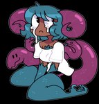 post #3901243
