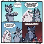 post #3897084
