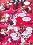 post #2405526
