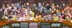 Rating: s
ID: 5633956
Date: 2025-06-10 20:52:46 -0400
Status: pending
Score: 1
2025 3_toes 4_fingers a absurd_res accessory adult_swim age_difference alien american_dad anthro aqua_(konosuba) archer_(series) arm_around_shoulders arm_tattoo armband asian_clothing assassin's_creed asterozoan balding bangs bar_counter barney_rubble bean_(disenchantment) beanie beer_mug belt bender_bending_rodríguez big_nose billy_bones bird_dog black_armband black_beanie black_belt black_body black_cape black_clothing black_coat black_crop_top black_eyes black_eyewear black_facial_hair black_glasses black_hair black_hat black_headwear black_kimono black_lagoon black_mustache black_necktie black_nose black_shirt black_skin black_suit black_tail black_topwear bleach_(series) blonde_eyebrows blonde_hair blue_body blue_bottomwear blue_clothing blue_eyebrows blue_eyes blue_hair blue_hat blue_headwear blue_hoodie blue_jacket blue_necktie blue_pants blue_shirt blue_shorts blue_skin blue_sweater blue_tank_top blue_topwear blushing_profusely bocchi_the_rock bodily_fluids body_hair bojack_horseman bojack_horseman_(character) bored bottle bottomwear bow_ribbon bowl boxing_gloves braided_hair breasts brian_griffin brown_body brown_bottomwear brown_clothing brown_fur brown_hair brown_hair_tie brown_horn brown_pants brown_skin brown_wall bubble buckteeth bulletproof_vest can cana_alberona canid canine canis cape captain_k'nuckles carrying_another carton cartoon_network ceiling_lamp chest_hair child chris-thekid cigarette cigarette_in_mouth clay_puppington cleavage closed_frown closed_smile clothed clothed_female clothed_human clothed_male clothing coat collar collar_tag colored comedy_central conker conker's_bad_fur_day container counter crop_top cross cross_necklace crossover crown cup curved_horn cutlery dark_body dark_skin demoman_(team_fortress_2) dessert digital_drawing_(artwork) digital_media_(artwork) disenchantment_(series) disney domestic_cat domestic_dog door dreamworks drinking_beer drinking_glass drinking_milk drooling drunk duff_beer east_asian_clothing echinoderm edward_kenway english_description equid equine eye_contact eye_patch eyebrow_through_hair eyebrows eyelashes eyelashes_through_hair eyes_closed eyewear facial_hair facial_scar fairy_tail family_guy fangs feet felid feline felis female female_human female_humanoid fingers floppy_ears food freckled_face freckles frieren_beyond_journey's_end frown fully_clothed fully_clothed_female fully_clothed_human fully_clothed_male fur furgonomics furniture furrowed_brow futurama game_of_thrones gintama gintoki_sakata glass glass_container glass_cup glasses gloria_(pokemon) goatee goblet gravity_falls green_clothing green_eyebrows green_eyes green_hair green_hat green_headwear green_sweater green_topwear grey_body grey_clothing grey_hoodie grey_skin grey_suit grey_topwear group gun hair hair_over_shoulder handgun handwear hank_hill hanna-barbera hat headgear headwear heiter_(frieren) hi_res hip_flask holding_beer holding_beer_mug holding_bottle holding_can holding_carton holding_cocktail holding_container holding_fan holding_goblet holding_juice_box holding_object holding_spoon homer_simpson hoodie horn horn_accessory horn_bow horn_ribbon horned_humanoid horse human humanoid hunting_dog hybrid ice_cream imp inside jacket japanese_clothing jewelry jiraiya_(naruto) juice_(beverage) juice_box juice_carton kikuri_hikoi kimono king_of_the_hill kitchen_utensils kobayashi_(dragon_maid) konosuba:_god's_blessing_on_this_wonderful_world! labrador lamp larger_female larger_human larger_male leaning_on_another leaning_on_counter leaning_on_table light lighting lips long_hair looking_at_another luci_(disenchantment) mabel_pines machine male male_anthro male_human male_humanoid mammal marine marvel mature_human mature_male medium_hair meiko_(vocaloid) midriff milk misato_katsuragi miss_kobayashi's_dragon_maid moral_orel mouth_closed multicolored_body multicolored_fur muscular muscular_human muscular_male mustache naruto necklace necktie neon_genesis_evangelion netflix nickelodeon nintendo nipples no_eyebrows noseless obese obese_human obese_male object_in_mouth older_anthro older_female older_human older_male on_shoulder one_eye_closed one_piece open_mouth open_smile orange_body orange_clothing orange_fur orange_hair orange_juice orange_nose orange_shirt orange_topwear overweight overweight_human overweight_male pants paper_fan patrick_star pecs pen_in_pocket peter_griffin pink_body pink_clothing pink_hat pink_headwear pink_lips pink_nose pink_shirt pink_skin pink_topwear pistol pockets pokemon punch-out!! purple_bow purple_eyelids purple_hair puss_in_boots_(dreamworks) puss_in_boots_(franchise) qrow_branwen randy_marsh ranged_weapon rangiku_matsumoto rareware red_bottomwear red_bow red_boxing_gloves red_clothing red_collar red_crop_top red_hair_bow red_handwear red_hat red_headwear red_robe red_shirt red_shorts red_tongue red_topwear retriever revy_(black_lagoon) ribbons rick_and_morty rick_sanchez robe robot roger_smith rooster_teeth roswell_grey rwby saliva scar shaded sharp_teeth shelf shirt shirtless_human shirtless_male short_hair shorts shunsui_kyoraku sideburns sitting sitting_on_stool size_difference smaller_anthro smaller_humanoid smaller_male smile smiling_at_another smoking_pipe smoking_pipe_in_mouth soda_popinski south_park spiky_hair spilled_ice_cream spilling_drink spongebob_squarepants spongebob_squarepants_(character) spoon standing starfish sterling_archer stubble substance_intoxication suika_ibuki suit surgical_suture sweater t-shirt table tail tan_body tan_fur tan_hat tan_headwear tan_nipples tan_skin tank_top tattoo team_fortress_2 teeth the_flintstones the_marvelous_misadventures_of_flapjack the_simpsons thin_eyebrows tired_eyes toes tongue tony_stark tools toothy_smile topwear touhou translucent translucent_hair treasure_island tsunade two_tone_body two_tone_fur two_tone_tail tyrion_lannister ubisoft unibrow valve vocaloid wall_(structure) weapon whiskers white_body white_clothing white_fur white_hair white_lab_coat white_robe white_shirt white_t-shirt white_tank_top white_topwear wine_glass yellow_body yellow_clothing yellow_hairband yellow_necktie yellow_shirt yellow_skin yellow_tank_top yellow_topwear young young_female young_human younger_female younger_human younger_male zipper zoro_(one_piece) post #5633956