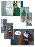 post #2541226