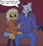 post #1723841