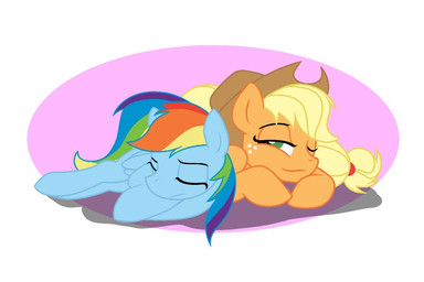 applejack_(mlp) blonde_hair cute digital_media_(artwork) duo earth_pony equine eyebrows eyelashes eyes_closed feathered_wings feathers female feral friendship_is_magic green_eyes hair half-closed_eyes happy hat horse mammal multicolored_hair multicolored_tail my_little_pony pegasus pony rainbow_dash_(mlp) simple_background sleeping smile source_request unknown_artist wings
Rating: Safe
Score: 8
User: SwiperTheFox
Date: July 22, 2017 applejack_(mlp) blonde_hair cute digital_media_(artwork) duo earth_pony equine eyebrows eyelashes eyes_closed feathered_wings feathers female feral friendship_is_magic green_eyes hair half-closed_eyes happy hat horse mammal multicolored_hair multicolored_tail my_little_pony pegasus pony rainbow_dash_(mlp) simple_background sleeping smile source_request unknown_artist wings
Rating: Safe
Score: 8
User: SwiperTheFox
Date: July 22, 2017