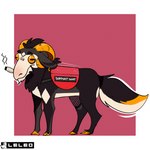 Rating: s
ID: 3900537
Date: 2023-02-28 12:58:32 -0500
Status: active
Score: 8
1:1 absurd_res burgus_(chozogoat) cigar cloven_hooves hi_res hooves leleo male support_animal post #3900537