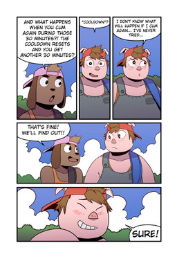 post #5768032