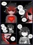 post #1461093
