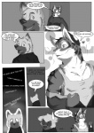 post #321014