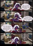 post #2310305