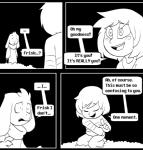 post #839702