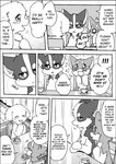 post #3075012
