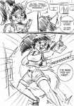 post #306318