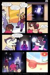post #3313054