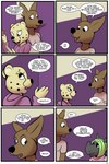 post #4396120