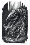 Rating: s
ID: 1189873
Date: 2017-04-14 10:14:01 -0400
Status: active
Score: 14
2013 absurd_res hasbro hi_res magic:_the_gathering monochrome ron_spencer sliver_(magic:_the_gathering) sliver_queen solo traditional_media_(artwork) post #1189873