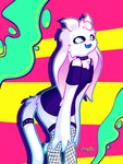 post #5509745
