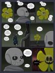 post #1031586
