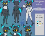 Rating: s
ID: 4467915
Date: 2023-12-12 10:23:32 -0500
Status: active
Score: 8
5:4 absurd_res anthro blackyumbreon blackyumbreon_(character) eeveelution english_text generation_2_pokemon glistening glistening_body greeting hi_res male nintendo pokemon pokemon_(species) solo text umbreon post #4467915