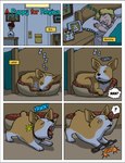 post #2834137