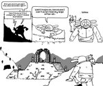 post #2413594