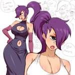 Rating: s
ID: 5432099
Date: 2025-03-14 01:32:40 -0400
Status: active
Score: 14
1:1 1_eye 2023 absurd_res alien bender_bending_rodríguez breasts cleavage_cutout clothed clothing comedy_central cutout cyclops dessert doughnut dress ear_piercing ear_ring english_text female food futurama group hair hi_res human humanoid machine male mammal nibbler nibblonian not_furry pastry philip_j._fry piercing purple_hair ring_piercing robot simmsyboy speech_bubble text tongue turanga_leela post #5432099