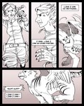 post #245223
