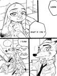 post #1061631
