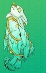 Rating: s
ID: 5553207
Date: 2025-05-06 14:14:25 -0400
Status: active
Score: 14
0ct0m0n0 4_ears absurd_res anthro avali cheek_tuft chest_tuft christmas_decorations crotch_tuft ear_piercing ear_ring facial_piercing facial_tuft featureless_crotch full-length_portrait hi_res male mouth_closed multi_ear nose_piercing nose_ring nude piercing portrait restricted_palette ring_piercing ringed_eyes septum_piercing septum_ring simple_background solo standing text text_background tuft winged_arms wings post #5553207